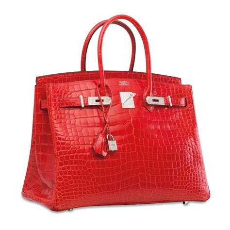 hermes birkin exotic skin|Hermes Birkin crocodile price.